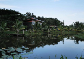 Likit Kirin Khao Kho